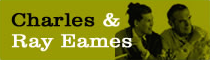 Charls & Rey Eames
